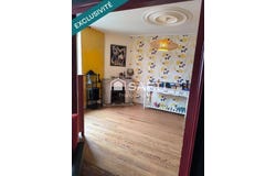 Ancy-Dornot, Lorraine 57130
