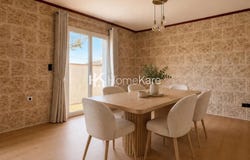 Lherm, Haute-Garonne 31600