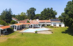 Soorts-Hossegor, Aquitaine 40150