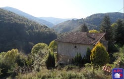 Foix, Ariège 09000