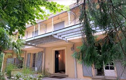 Brassac, Midi-Pyrénées 81260