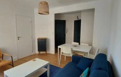 Marseille 7ème, Bouches-du-Rhône 13007