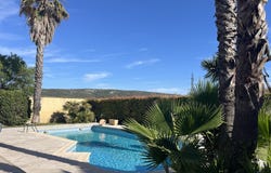 Fabrègues, Languedoc-Roussillon 34690