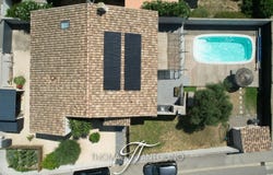 Saint-Marcel-sur-Aude, Languedoc-Roussillon 11120