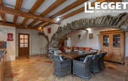 Prats-de-Mollo-la-Preste, Occitanie 66230