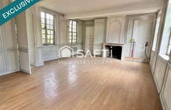 Mont-Saint-Aignan, Haute-Normandie 76130