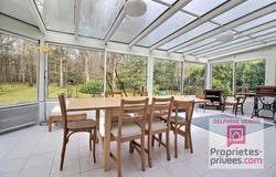 Donnery, Centre-Val de Loire 45450