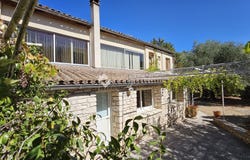 Potelières, Occitanie 30500