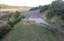 Vimoutiers, Basse-Normandie 61120