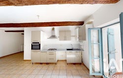 Béziers, Occitanie 34500