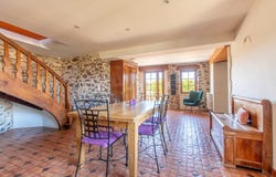 Chalonnes-sur-Loire, Pays de la Loire 49290