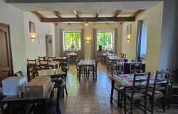 Le Vigan, Gard 30120