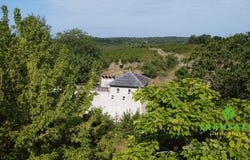 Aillas, Aquitaine 33124