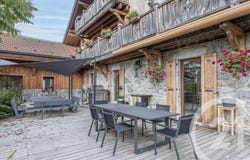 Mieussy, Rhône-Alpes 74440