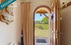 Allonnes, Pays de la Loire 49650