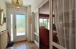 Poitiers, Vienne 86000