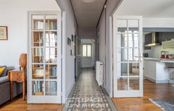 Blois, Centre-Val de Loire 41000