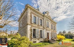 Éveux, Rhône 69210