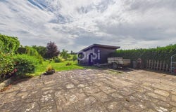 Pusy-et-Épenoux, Franche-Comté 70000