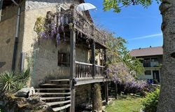 Lucinges, Rhône-Alpes 74380