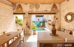 Baillargues, Hérault 34670