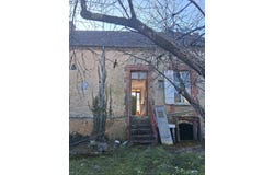 Saint-Mards-en-Othe, Aube 10160