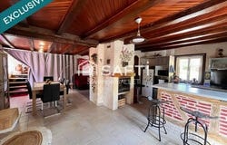 Torpes, Bourgogne 71270