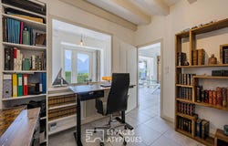 Sevrier, Haute-Savoie 74320