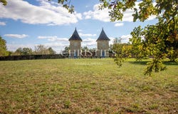 Monflanquin, Aquitaine 47150