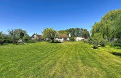 GUINES, Hauts-de-France 62340