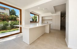 Saint-Cyprien, Languedoc-Roussillon 66750