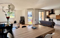 BAREMBACH, Grand Est 67130
