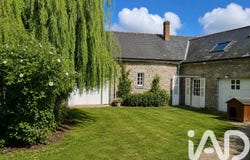 Guilleville, Centre-Val de Loire 28310