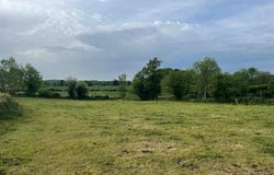 Saint-Alpinien, Limousin 23200