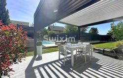 Bons-en-Chablais, Auvergne-Rhône-Alpes 74890