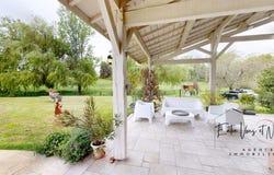 Bazas, Aquitaine 33430