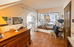 Montboucher-sur-Jabron, Rhône-Alpes 26740