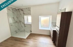 Le Bardon, Centre 45130