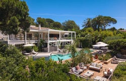 Ramatuelle, Provence-Alpes-Côte d'Azur 83350