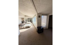 Aix-les-Bains, Savoie 73100