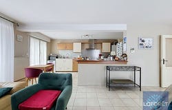 DUNKERQUE, Hauts-de-France 59240