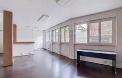 Boulogne-Billancourt, Hauts-de-Seine 92100