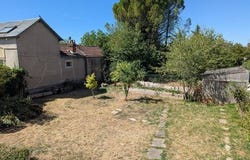 Fleury-Les-Aubrais, Centre 45400