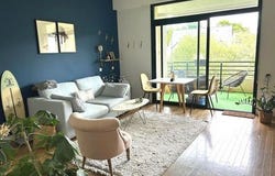 Saint-Andre-Des-Eaux, Pays de la Loire 44117
