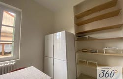 Cluny, Saône-et-Loire 71250