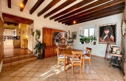 Mulsans, Loir-et-Cher 41500