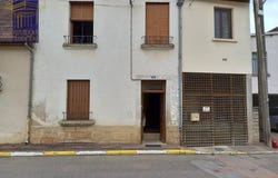 Arnay-le-Duc, Côte-d'Or 21230