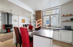 Ottange, Lorraine 57840