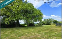 Saint-Sulpice-Le-Dunois, Limousin 23800
