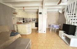 Marseillan, Languedoc-Roussillon 34340